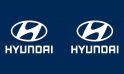 Hyundai Staria, la monovolume coreana arriva in Italia