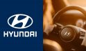 Hyundai i30, nuovo restyling in arrivo