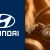 Hyundai i30, nuovo restyling in arrivo