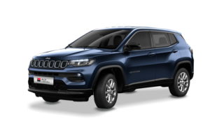 JEEP_COMPASS