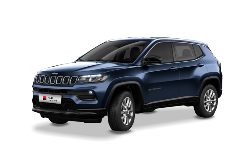 JEEP_COMPASS