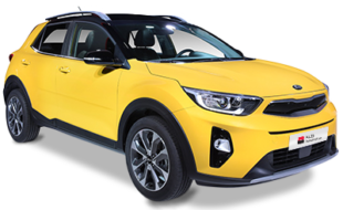 KIA STONIC 1.0 T-GDI 74KW MHEV STYLE