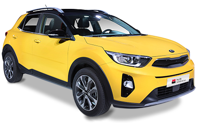 KIA STONIC 1.0 T-GDI 74KW MHEV STYLE