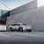 Kia EV9: caratteristiche dell'elettrica coreana