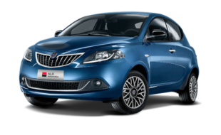 LANCIA_YPSILON_ECOCHIC