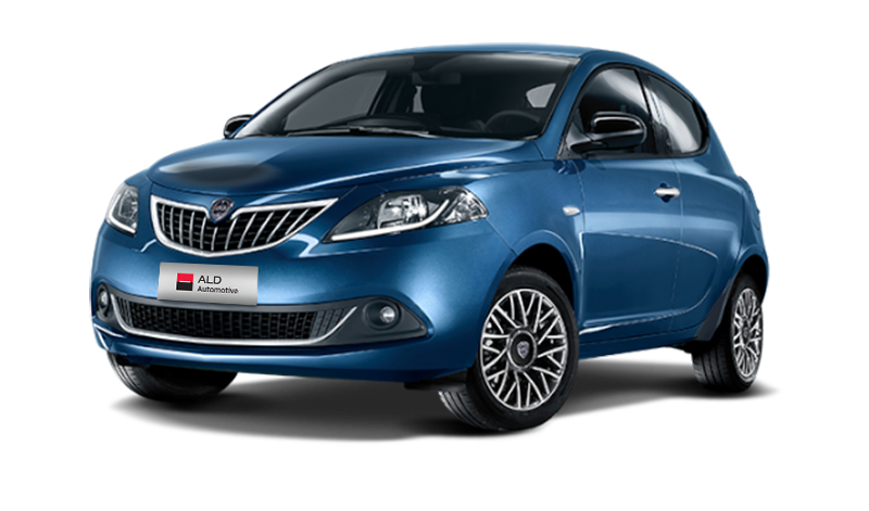 LANCIA_YPSILON_ECOCHIC