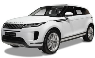 LANDROVER_EVOQUE