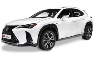 LEXUS_UX