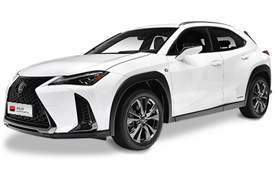 LEXUS_UX