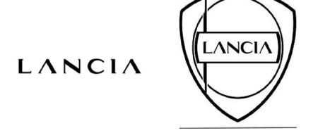 La Lancia Delta ritorna come suv? Le indiscrezioni
