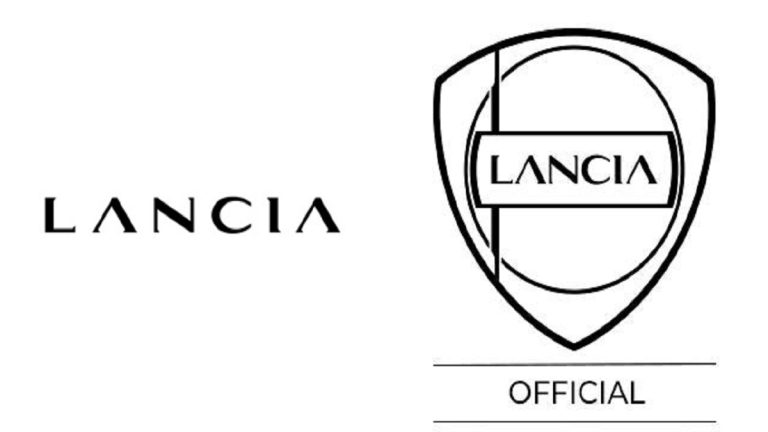 La Lancia Delta ritorna come Suv? Le indiscrezioni