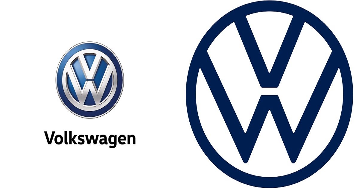 MEB+, l’evoluzione della piattaforma per le auto elettriche Volkswagen