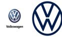 MEB+, l’evoluzione della piattaforma per le auto elettriche Volkswagen