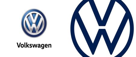 MEB+, l’evoluzione della piattaforma per le auto elettriche Volkswagen