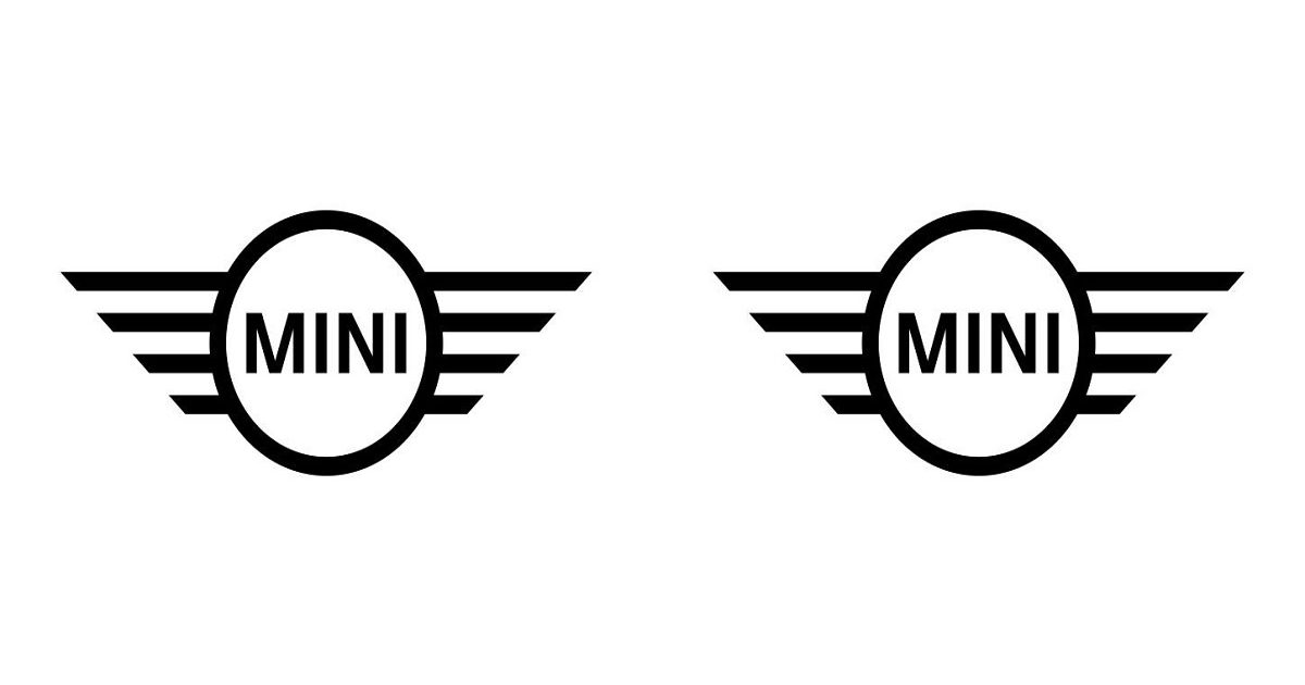 MINI, anticipati i dettagli e gli interni dei prossimi modelli