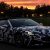 Maserati GranCabrio 2024: a breve il debutto