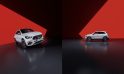 Mercedes GLA: le novità con il restyling