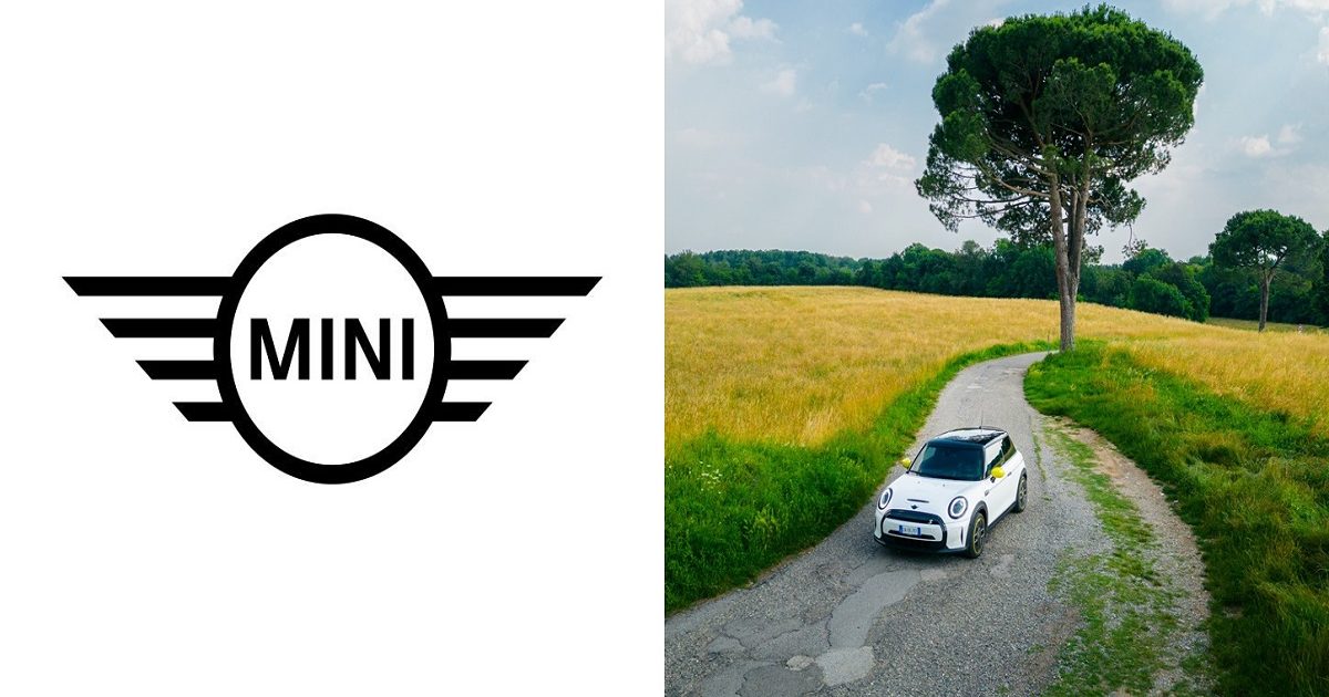 Mini Cooper EV 2024, svelati gli interni della nuova generazione