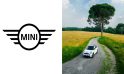 Mini Cooper EV 2024, svelati gli interni della nuova generazione