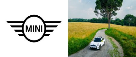 Mini Cooper EV 2024, svelati gli interni della nuova generazione