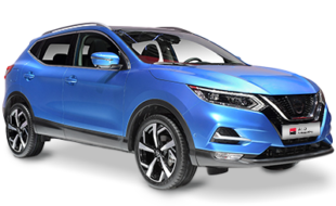 NISSAN_QASHQAI