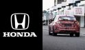 Nuova Honda Civic Type R, il debutto il 20 luglio