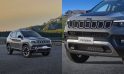 Nuova Jeep Compass, sarà prodotta a Melfi?