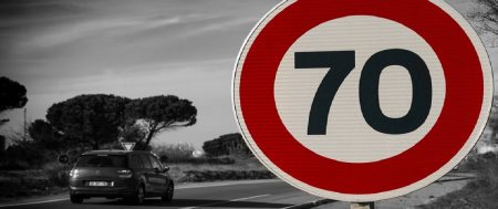 Nuovo codice della strada: il piano del Mit