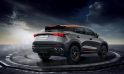 Omoda 5, sbarca in Italia il suv del gruppo cinese Chery