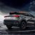 Omoda 5, sbarca in Italia il suv del gruppo cinese Chery