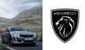 Peugeot 508, le foto spia che anticipano il restyling