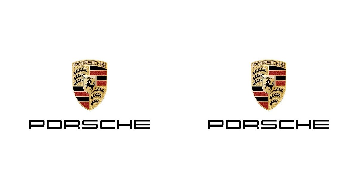 Porsche: sei start-up incentrate sulla mobilità entro il 2025