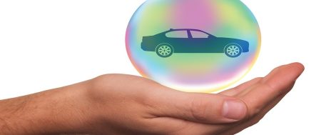 Rc auto, nuovo aumento dell’assicurazione