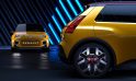 Renault 5 supporterà la ricarica bidirezionale
