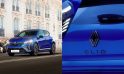 Renault Clio restyling: prezzi e allestimenti