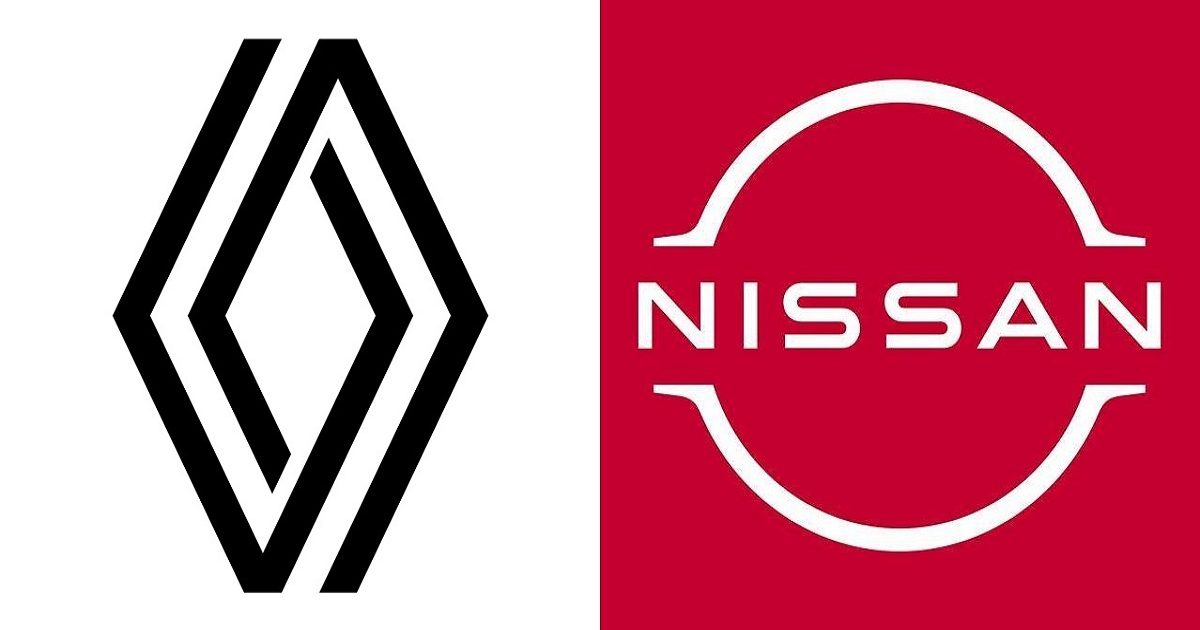 Renault-Nissan, presentata nuova alleanza all’insegna dell’elettrico