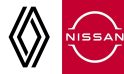 Renault-Nissan, presentata nuova alleanza all’insegna dell’elettrico
