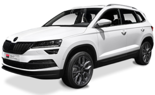 SKODA_KAROQ