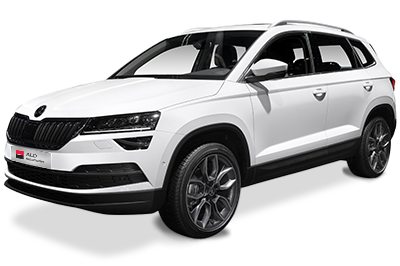 SKODA_KAROQ