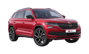 SKODA_KODIAQ