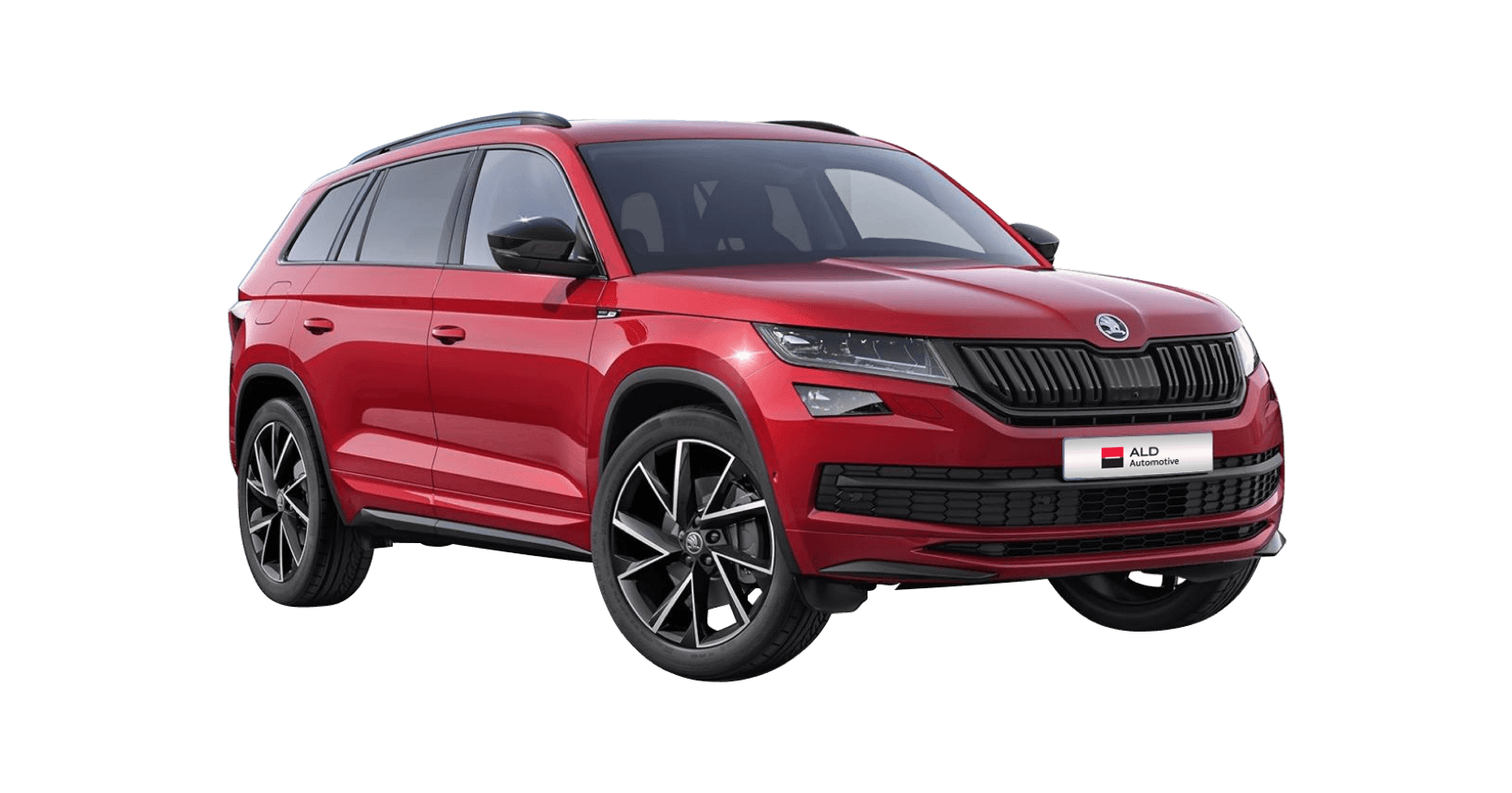 SKODA_KODIAQ