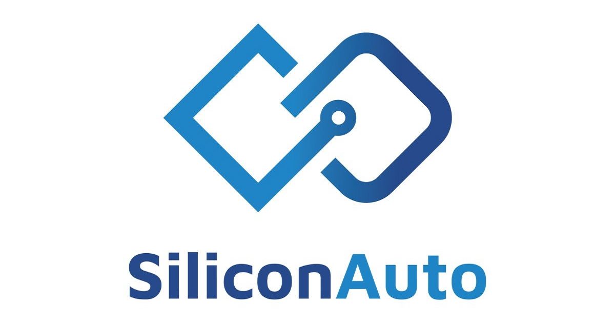 SiliconAuto, la nuova joint venture tra Stellantis e Foxconn