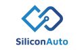 SiliconAuto, la nuova joint venture tra Stellantis e Foxconn