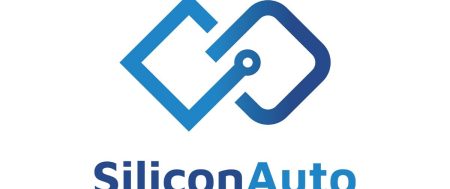 SiliconAuto, la nuova joint venture tra Stellantis e Foxconn