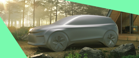 Skoda, sei nuove elettriche entro il 2026