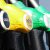 Stangata sui carburanti, i prezzi di benzina e diesel salgono ancora