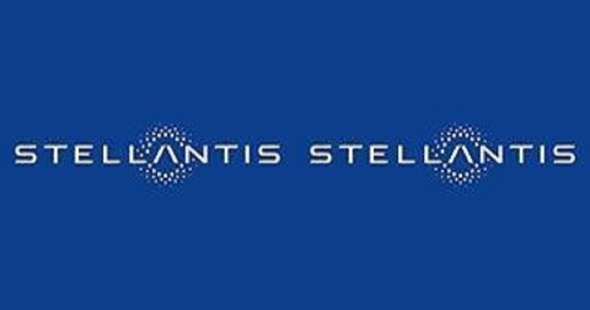 Stellantis collabora con Hevo per la ricarica wireless dei veicoli elettrici