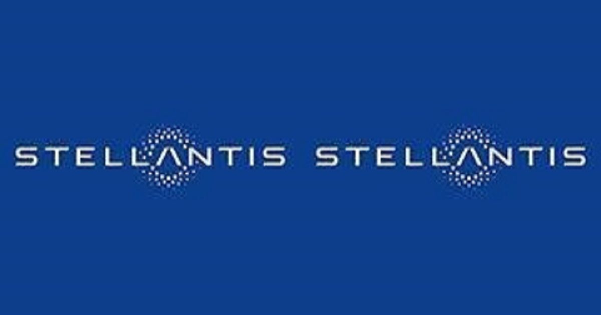 Stellantis collabora con Hevo per la ricarica wireless dei veicoli elettrici