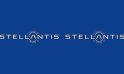 Stellantis collabora con Hevo per la ricarica wireless dei veicoli elettrici