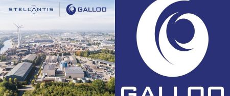 Stellantis e Galloo, una joint venture per il riciclo dei veicoli a fine vita